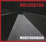 Nullvektor CD Marathonmann