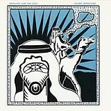 Renaldo & the Loaf CD Arabic Yodelling/grain By Grafin (for Ac