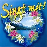 Various CD Singt Mit!50 Wander-und Fahrtenlieder