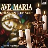 Various CD Ave Maria