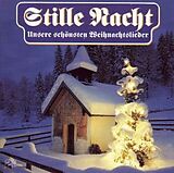 Various CD Stille Nacht