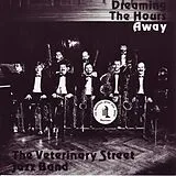 Veterinary Stre CD Dreaming The Hours Away