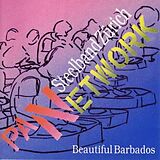 Pan Network CD Beautiful Barbados