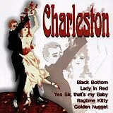 Various CD Charleston