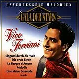 Vico Torriani CD Gala Der Stars