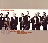 Allotria Jazz Band CD 40 Jahre Allotria Jazz Band