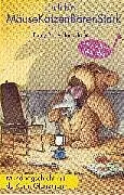 Hörbuch Musikkassette Ich Bin Mäusekatzenbärenstark
