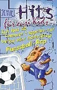 Audio Cassette Schuelhits für eusi Kids von