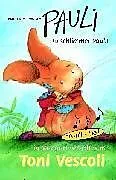 Pauli Musikkassette Pauli - Du Schlimmer Pauli!