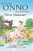Audio Cassette Onno das fröhliche Säuli - Seine Abenteuer von Hans de Beer