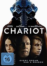 Chariot DVD