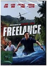 Freelance DVD