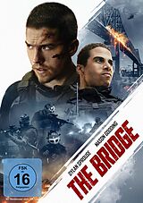 The Bridge LTD. DVD