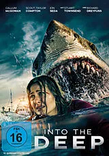 Into the Deep DVD