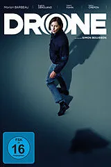 Drone DVD
