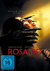 Rosario DVD