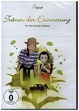 Tränen der Erinnerung DVD