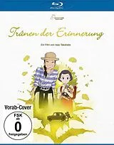 Tränen der Erinnerung - BR Blu-ray