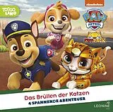 Audio CD (CD/SACD) PAW Patrol CD 67 von 