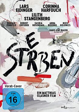 Sterben DVD