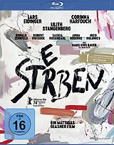 Sterben Blu-ray