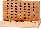 Vier gewinnt Spiel Spiel