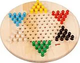 Halmaspiel (Spiel) Spiel
