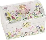 Musikspieldose Elfe II Spiel