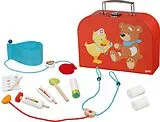 Arztkoffer Spiel