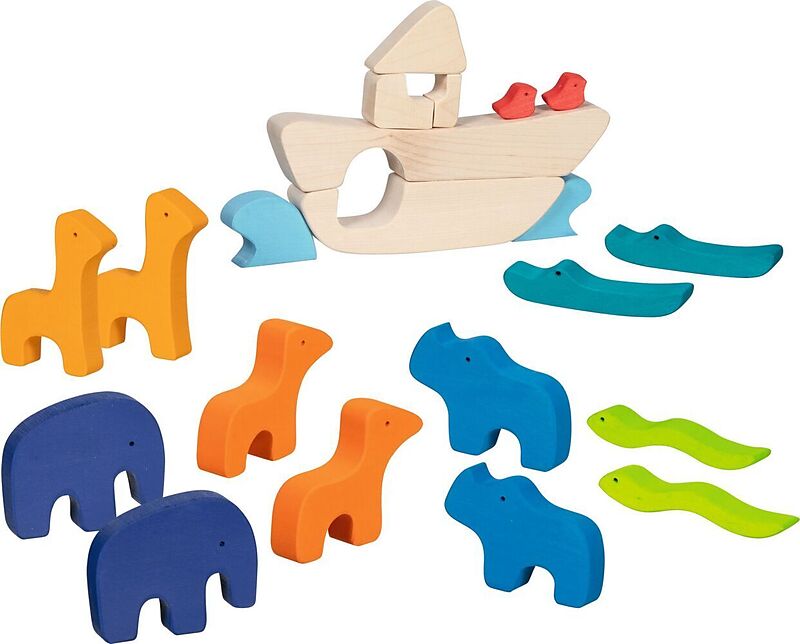 Arche Noah