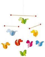 Mobile Drachen Spiel