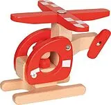 Helikopter Spiel