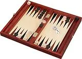 Backgammon Spiel