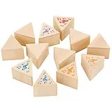 Memospiel Klang Spiel