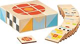 Legespiel II, per St Spiel