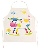 Kochschürze, Fair Trade Spiel