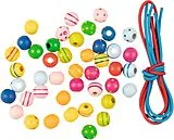 Luftballonboot Spiel