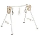 Baby-Fit Bär, Greif- und Spieltrainer, Spiel