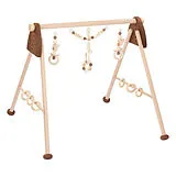 Baby-Fit Eichhörnchen, Greif- und Spieltrainer Spiel
