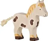 Pony Spiel