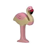 Flamingo Spiel