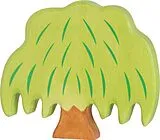 Holztiger 80228 - Weide Spiel