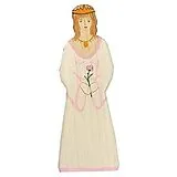 Prinzessin Spiel