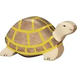 Schildkröte Spiel