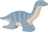 Plesiosaurus Spiel
