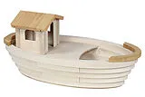 Arche Noah Spiel