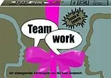 Teamwork, Feste & Feiern (Spiel) Spiel