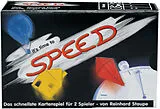 Speed (Kartenspiel) Spiel