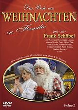 Weihnachten In Familie Vol.2 DVD