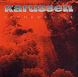 Karussell CD Sonnenfeuer